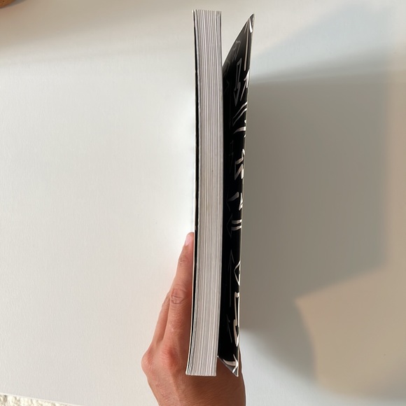 Daring & Disruptive, unleashing the entrepreneur by Lisa Messenger - Picture 6 of 11